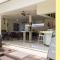 Stylish Condo w. Pool View 2F - 卡马拉海滩