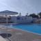 La graciosa