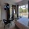 Better Life Guesthouse