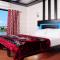 Vaishnav Tours