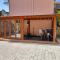 Guest House Ankora