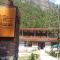 PerkUp Hostel