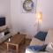 Villa COLIBRI photo 8