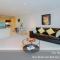 Gunwharf Quays Apartments