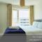 Gunwharf Quays Apartments