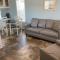 Cozy Tiny Home Near Disney World & Orlando Parks!