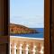 amazing view el Medano villa in with jacuzzi
