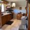 Chalet Le Cerf