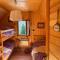 Chalet Le Cerf