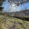 Chalet Le Cerf