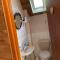 Chalet Le Cerf