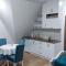 Vila ZLATARSKA PAHULJA --- apartman " BELE NOĆI "