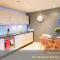 Gunwharf Quays Apartments