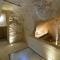 Grotta Gea Luxury Home con Piscina & Spa