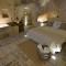 Grotta Gea Luxury Home con Piscina & Spa