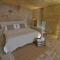 Grotta Gea Luxury Home con Piscina & Spa