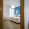 Hotel Capanna dOro