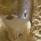 Grotta Gea Luxury Home con Piscina & Spa