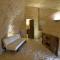 Grotta Gea Luxury Home con Piscina & Spa