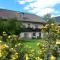 Gasthaus Chalet Mur