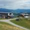 Gasthaus Chalet Mur