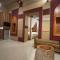 Fort Guesthouse نُزل القلعة