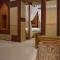 Fort Guesthouse نُزل القلعة