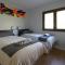 Apartamento frente telecabina Vallnord - Bike park 641 - La Massana