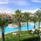 Aldea del Mar