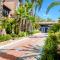 Aldea del Mar