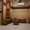 Fort Guesthouse نُزل القلعة