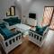 Vila ZLATARSKA PAHULJA --- apartman " BELE NOĆI "
