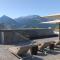 Hotel Sunnwies