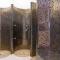 Vestina Wellness & SPA Hotel