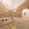 Magia Luxury Loft Ortigia Island