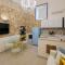 Magia Luxury Loft Ortigia Island