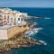 Magia Luxury Loft Ortigia Island