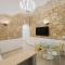 Magia Luxury Loft Ortigia Island