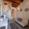 Magia Luxury Loft Ortigia Island