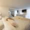 Magia Luxury Loft Ortigia Island