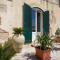 Magia Luxury Loft Ortigia Island