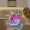 Vestina Wellness & SPA Hotel