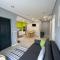 Cantinho Verde T1