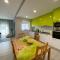Cantinho Verde T1