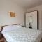 Apartmani Roić