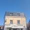 Logis - Le Neptune Hôtel & Restaurant