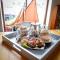 The Herons Rest Townhouse B&B