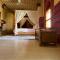 Fort Guesthouse نُزل القلعة