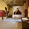 Fort Guesthouse نُزل القلعة - 马斯喀特