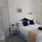 Montrose Guest House